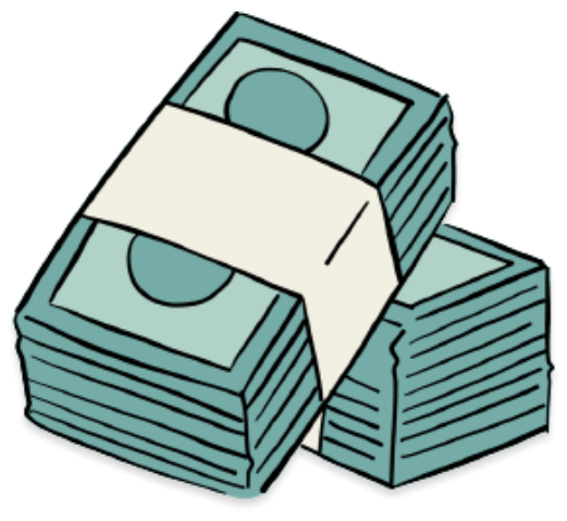 Prix