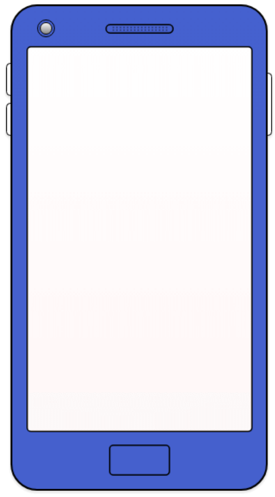 Téléphone