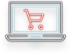 Contrat d'achat et de vente
